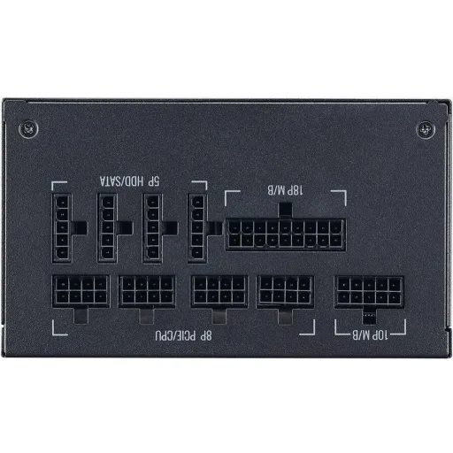 Imagen 3 de XG Platinum 750W A/WO Cable