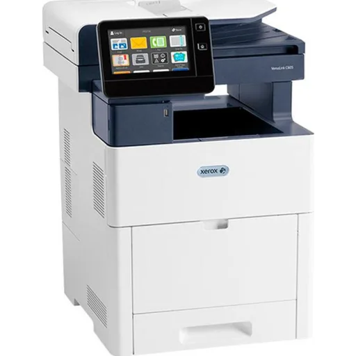 Imagen 1 de Versalink C605 Color Mult. 55 PPM SCAN COPY