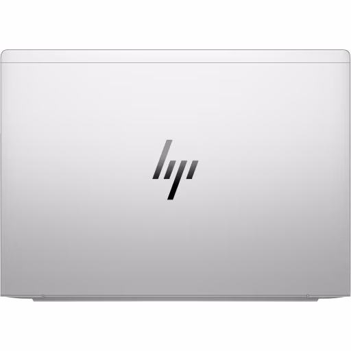 Imagen 11 de Notebook HP 640 G11 U7-155U RAM 16GB SSD 512GB 14" W11P