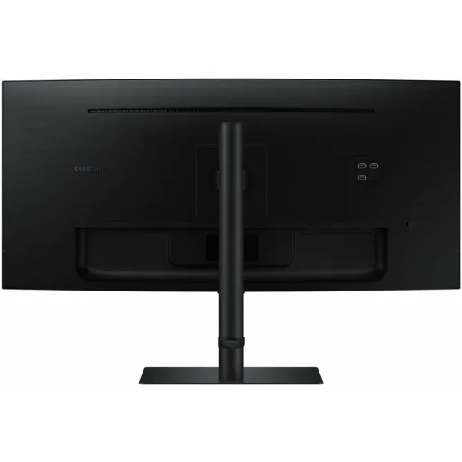 Imagen 7 de Monitor Samsung Curvo Ultrawide LS34C650U 34" WQHD VA HDMI DP USB-C 100Hz 5 ms