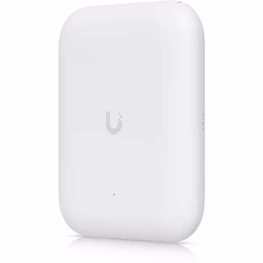 Imagen 0 de All-weather WiFi 7 AP with 4 spatial streams, 6GHz support, and a dedicated spec