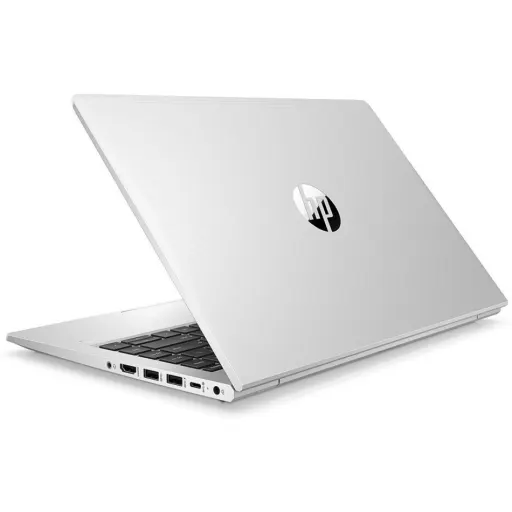 Imagen 3 de Notebook HP ProBook 445 G9 AMD R7 5825U RAM 16GB SSD 512GB 14" W11P