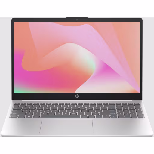 Imagen 6 de Notebook HP 15-FD0059LA I5-1235U RAM 16GB SSD 512GB 15.6" W11H