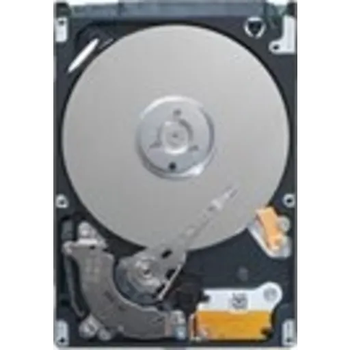 Imagen 1 de Disco Duro Dell 12TB 3.5" 7.2K RPM SAS 12Gb/s 512e Hot-Plug para Serv/PowerEdge