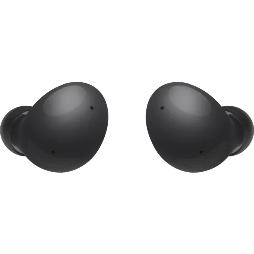 Imagen 12 de Audífonos Inalámbricos Samsung Galaxy Buds 2, BT5.2 c/Cuna de carga Mic Negro