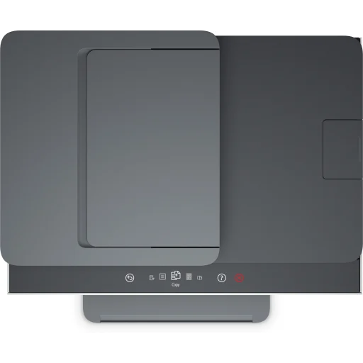 Imagen 6 de Impresora Multifunción HP Smart Tank 790 Tanque tinta color USB WiFI LAN Dúpl