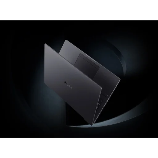Imagen 8 de Notebook Asus ProArt StudioBook 16 OLED Xeon W-11955M RAM32 SSD1TB 16"Vi6GB W11P