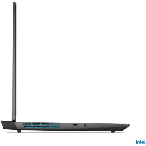 Imagen 3 de Notebook Lenovo LOQ 15IRH8 I7-13620H RAM 16GB SSD 512GB 15.6" RTX 4060 8GB W11H