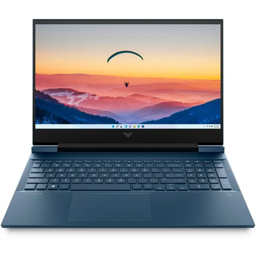 Imagen 0 de HP Victus 16-D1005LA [833R0LA]