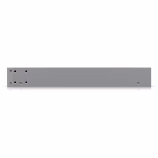 Imagen 3 de Switch Ubiquiti I 8-2500 16-1000 POE++ 400W-TOT 2-SFP+10G REQ-UNIFI SWITCH L3