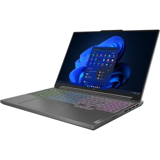 Imagen 0 de Lenovo Legion Slim 5 16IRH8 [82YA008VCL]