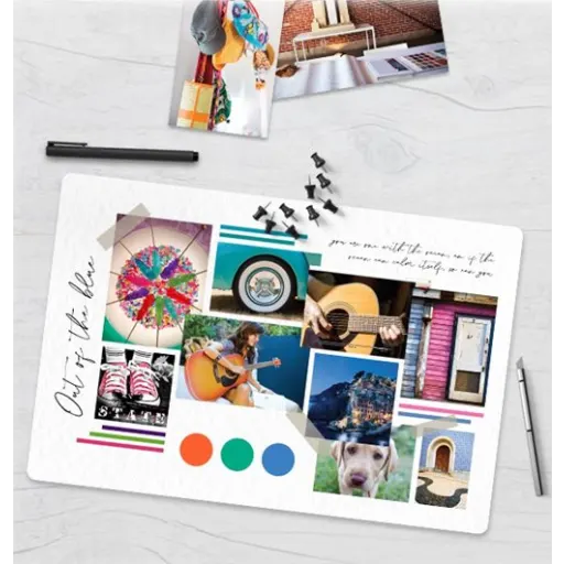 Imagen 8 de Cartucho de Tinta HP 122 Tricolor p/DeskJet 1000-2000-3000, 100 Páginas 1.5ml
