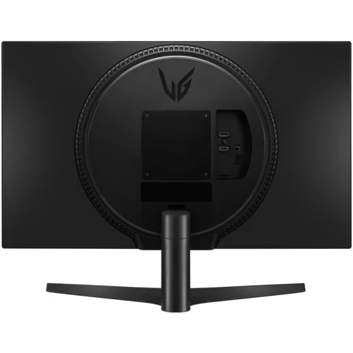 Imagen 5 de Monitor Gamer LG UltraGear 27GS60F-B 27" FHD 1920*1080 IPS DP HDMI FreeSync180Hz