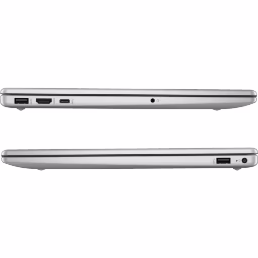 Imagen 3 de Notebook HP 15-FC0022LA AMD Ryzen 7 7730U 32GB 512GB SSD 15.6"  W11H