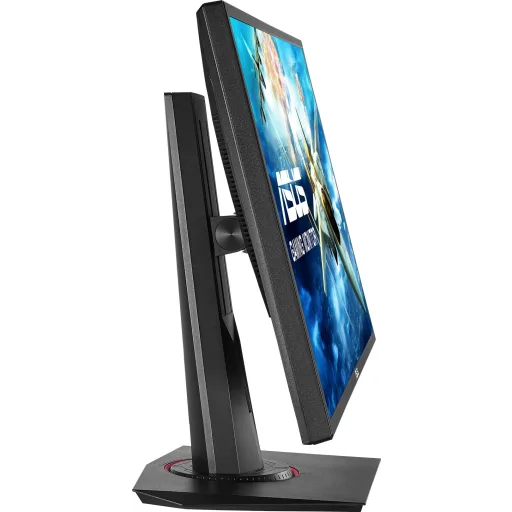 Imagen 4 de Monitor Gamer Asus VG248QG 24,5" FHD 1920*1080 LED TN DP DVI HDMI 165Hz