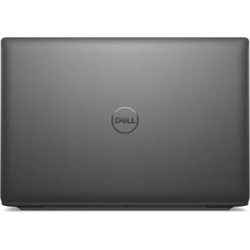 Imagen 8 de Notebook Dell Latitude 3440 I5-1235U RAM 8GB SSD 512GB 14" W11P