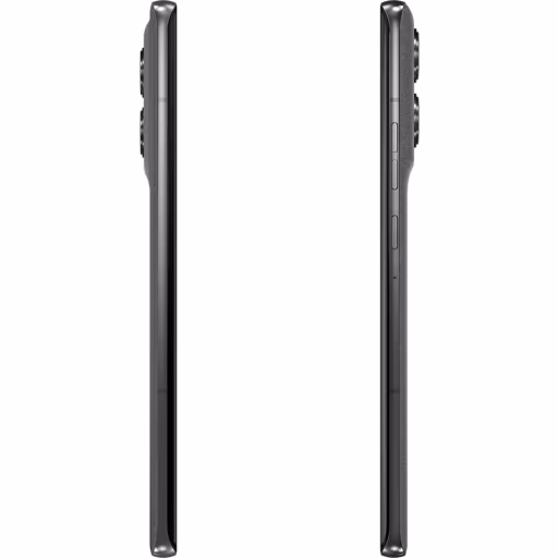 Imagen 5 de Smartphone Motorola Edge 50 OctaCore12GB/256GB 6.7" Android Color Gris
