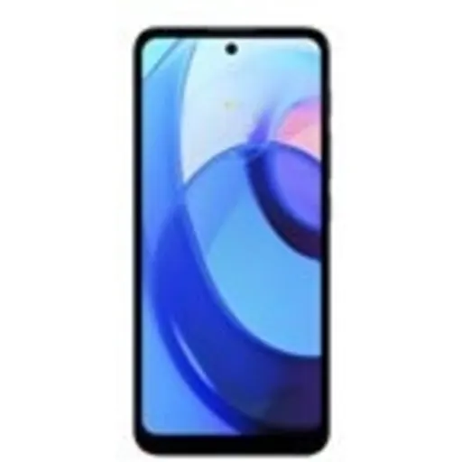 Imagen 4 de Motorola MOTO E30 AZUL DIGITAL