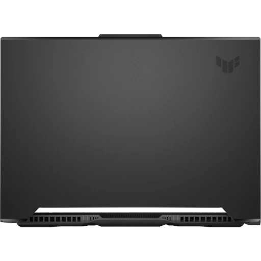 Imagen 19 de Notebook Asus TUF Dash F15 I7-12650h RAM 16GB SSD 512GB 15.6" RTX 3070 8GB W11H