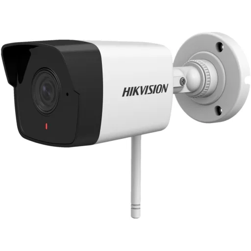 Xiaomi MI Home Security Camera 360° 1080P - Cámara de vigilancia de red -  panorámico / inclinación - color (Día y noche) - 1080p - focal fijado -  audio - inalámbrico - Wi-Fi - CC 5 V