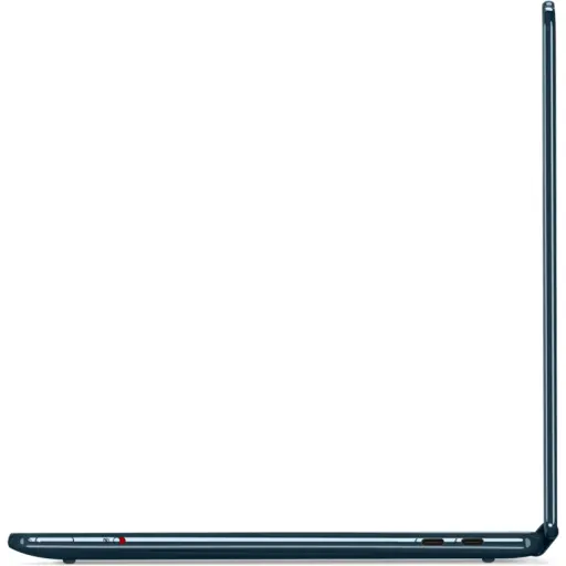 Imagen 9 de Notebook Lenovo Yoga Book 9i Gen8 I7-1355U RAM 16GB SSD 1TB 13.3"Touch W11H