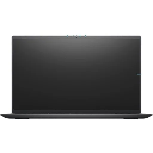 Imagen 3 de Notebook Dell Latitude 7440 I7-1365U RAM 16GB SSD 512GB 14" W11P