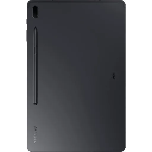 Imagen 5 de Tablet Samsung Galaxy Tab S7 FE Octa-Core RAM4GB Alm. 64GB 12.4" Andr 11 4G Wifi
