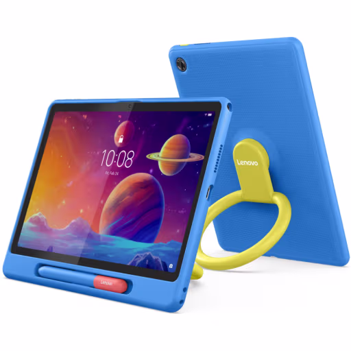 Imagen 0 de Lenovo Tab [ZAEH0083CL]