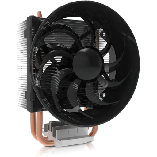 Imagen 1 de COOLER HYPER T200