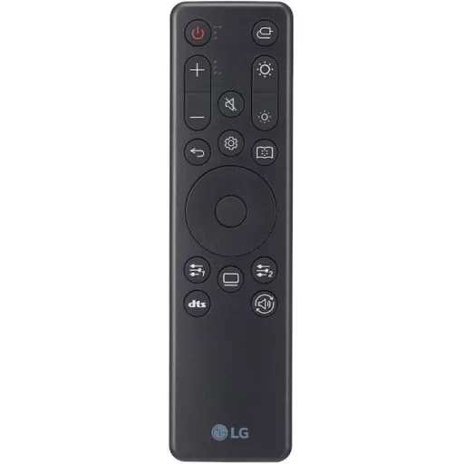 Imagen 15 de Monitor Gamer LG 27GR95QE-B 27" QHD 2560*1400 OLED FLAT DP 2*HDMI USB-A 240Hz