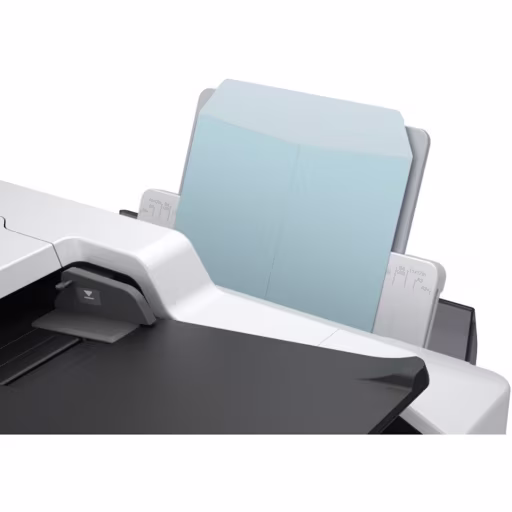 Imagen 11 de Impresora Multifunción Epson WorkForce Pro C879R Tinta Color WiFi USB LAN Dúplex