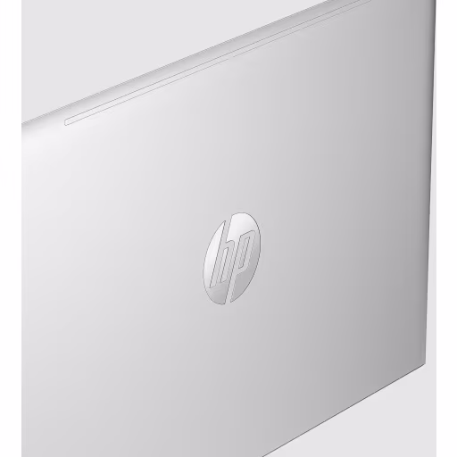 Imagen 3 de Notebook HP Probook 445 G10 Ryzen 5 7530U RAM 16GB SSD 1TB 14" W11P