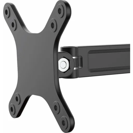 Imagen 4 de Soporte de Pared VESA un giro