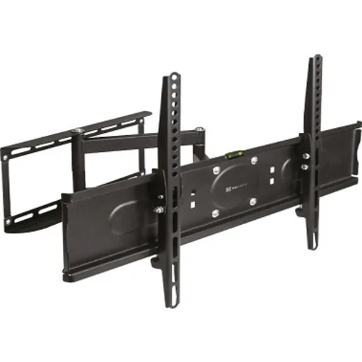 Imagen 1 de Soporte a Pared Articulado para TV 26" a 55" 50Kg - KLIPX KPM-885 