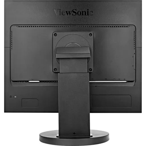 Imagen 3 de Monitor Viewsonic VG939SM 24X7 19" 24/7 1280x1024 IPS DVI VGA Pivot