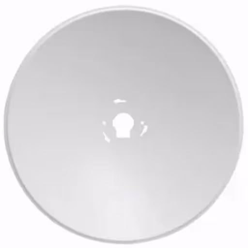 Imagen 2 de PBE-2AC-400   CPE PowerBeam 2.4GHz 18dBi