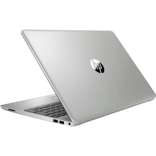 Imagen 3 de Notebook HP 250 G8 I5-1135G7 RAM 8GB SSD 256GB M.2 15.6" FreeDOS