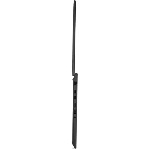 Imagen 16 de Notebook Lenovo Thinkpad T14 Gen4 I7-1355U RAM 16GB SSD 512GB 14" W11P