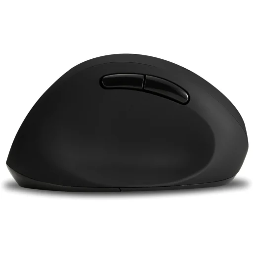 Imagen 10 de Mouse Ergonómico Inalámbrico Kensington p/Zurdos ProFit Ópt 1600DPI 6 Btns Negro