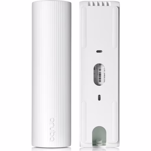 Imagen 0 de HPE ANW UXI G6 SENSOR (ETHERNET + WI-FI AX)