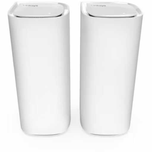 Imagen 1 de Linksys - Router - Velop WIFI 7 MBE7000 BE11000