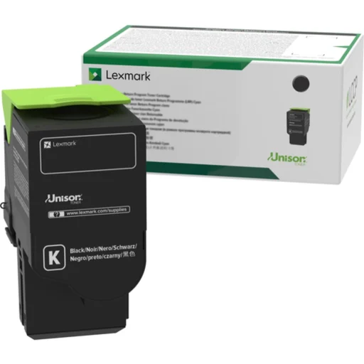 Imagen 0 de Toner Xerox 78C4XK0 Negro para CS&CX 4/5/622, 8500 Páginas