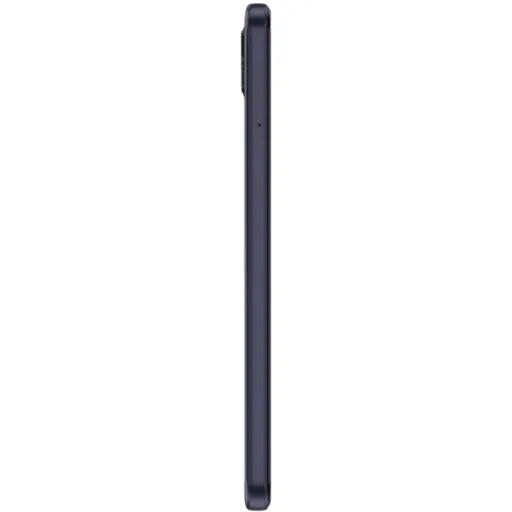 Imagen 1 de Motorola Moto G50 Blue