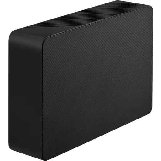 Imagen 6 de Disco Duro Externo Seagate Expansion 10TB 3.5" 5400RPM USB3.0 Win10/Mac Negro