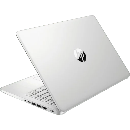 Imagen 12 de Notebook HP 14-DQ2508LA I3-1115G4 RAM 8GB SSD 256GB 14"W11H