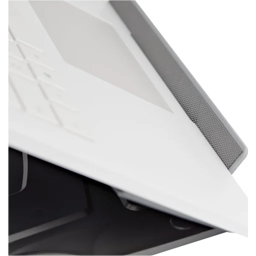 Imagen 0 de Base para Notebook StarTech LTRISERP Ergonómica, Portatil de 9" a 12" Adjustable