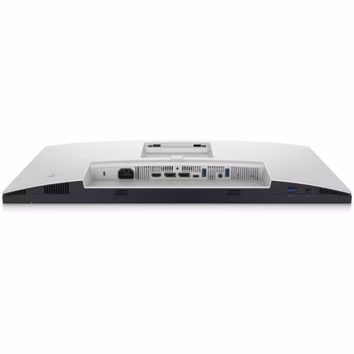 Imagen 3 de Monitor Dell UltraSharp U2424HE 23 8" FHD 1920*1080 IPS DP HDMI USB-C 