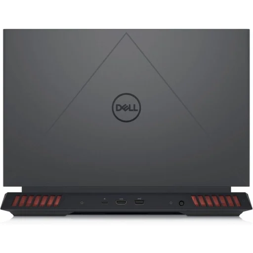 Imagen 2 de Notebook Dell Gamer G15 5530 I7-13650HX 16GB 512GB 15.6" RTX 4060 8GB W11H