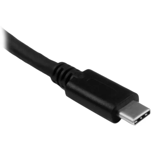 Imagen 4 de Lector Grabador USB 3.0 de Tarjetas de Memoria SD / MicroSD / CompacFlash