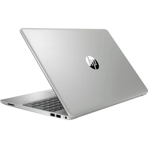 Imagen 3 de Notebook HP 250 G8 I3-1115G4 RAM 8GB SSD 256GB M.2 15.6" FreeDOS